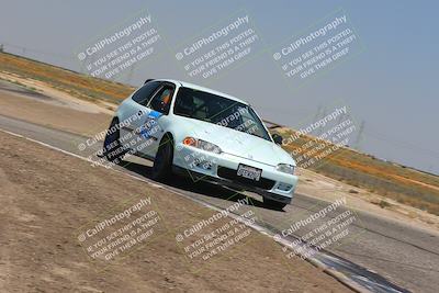 media/May-27-2023-Speed SF (Sat) [[e7f11e4c2d]]/Green Group/Session 3 (Grapevine)/